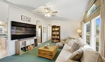 84 PADILLA Rd, Belen, NM 87002