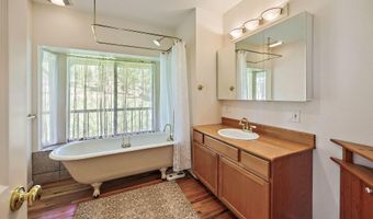 1940 Soda Mountain Rd, Ashland, OR 97520