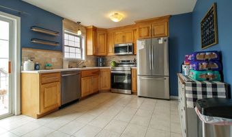 167 East Rd, Bristol, CT 06010