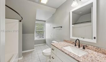 5 Blackfish St, Bluffton, SC 29910