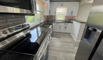 1002 Colerain St, La Fayette, GA 30728