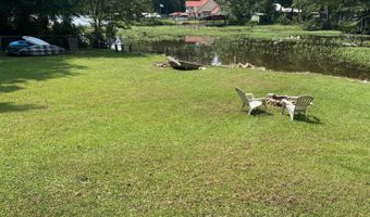 2156 SHORE Dr, Ashville, AL 35953