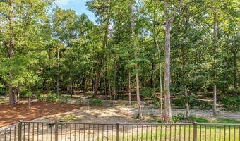 6655 COBBHAM Rd, Appling, GA 30802