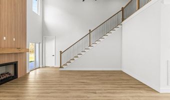 10541 E Brainerd Rd, Apison, TN 37302