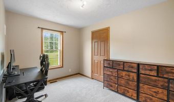 6687 BOOTY, Alanson, MI 49706
