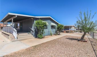 8297 S. Spruce Dr, Mohave Valley, AZ 86440