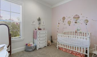 508 Forest Glen Ln, Brandon, MS 39047