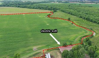 Dummyline Road, Batesville, MS 38606