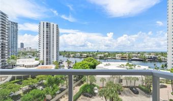 20281 E Country Club Dr 604, Aventura, FL 33180