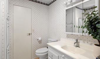 7318 San Luis St, Carlsbad, CA 92011