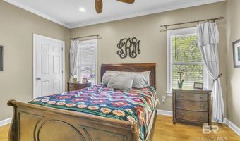 42331 Bayou Rd, Bay Minette, AL 36507