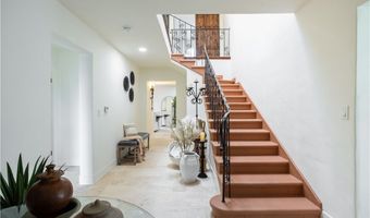 1299 Boston, Altadena, CA 91001