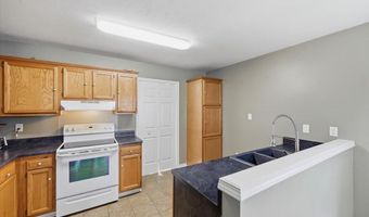 330 Audubon Cir, Brandon, MS 39047