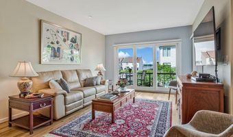 21 CHESAPEAKE Lndg, Annapolis, MD 21403