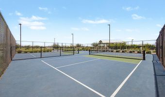 3767 N 100TH Dr, Avondale, AZ 85392