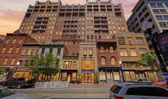 631 D St NW 633, Washington, DC 20004