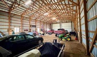 8912 Carpenter Rd, Angora, MN 55703