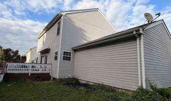 24 CATHERINE Ct, Bear, DE 19701
