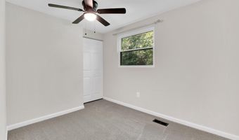 6601 HOMESTAKE Dr S, Bowie, MD 20720
