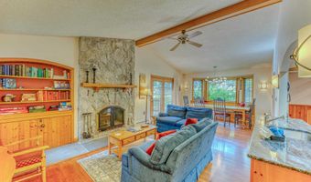 30 Forest Ln 19, Carroll, NH 03575
