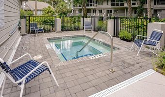 109 Windward Village Dr 109, Hilton Head Island, SC 29928