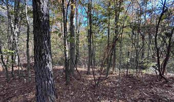 0 WALDROP Rd 10.82 Acres, Ashville, AL 35953