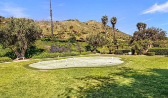 4744 Via Serra, Fallbrook, CA 92028