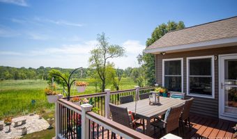 7774 Timpson Ave SE, Alto, MI 49302