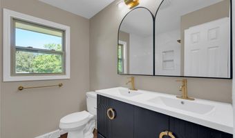 221 Greenland Rd, Anderson, SC 29626
