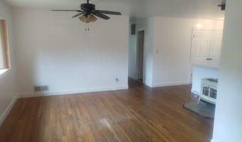 5008 REGINA Dr, Annandale, VA 22003