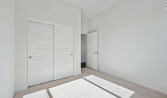 485 Interlocken Blvd #406, Broomfield, CO 80021