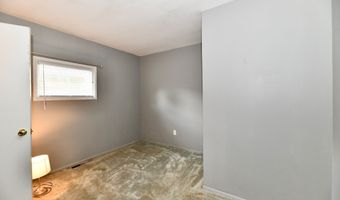 747 N Somerset Ave, Indianapolis, IN 46222