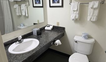 205 Grand Summit Dr 205, Bartlett, NH 03812