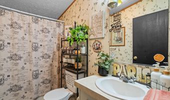 1156 AA ROGERS Rd, Augusta, WV 26704