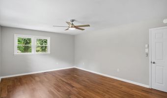 121 NE Hill Dr, Abingdon, VA 24210