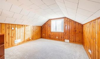 9255 Hubert Ave, Allen Park, MI 48101