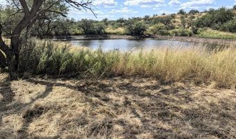 35700 S Cedar Creek Rd, Arivaca, AZ 85601