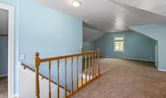 25113 S RIDGE Rd, Beavercreek, OR 97004