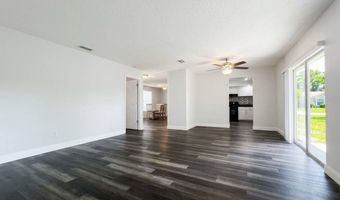 1029 Windsong Cir, Apopka, FL 32703