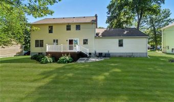 56 Greenfield Rd, Cumberland, RI 02864