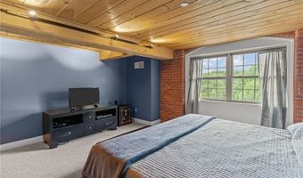 1 Tupperware Dr 239, North Smithfield, RI 02896