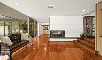 738 Hampton Rd, Arcadia, CA 91006