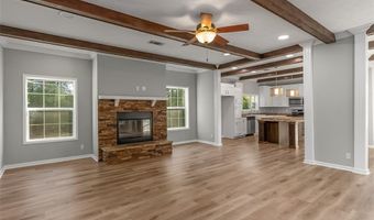 2310 Highway 160, Benton, LA 71006