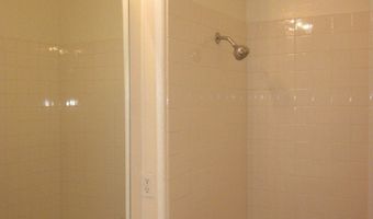 75 N Valle Verde Dr 1012, Henderson, NV 89074