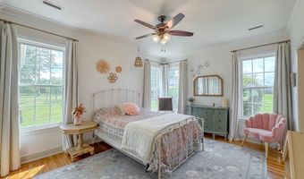 1267 Quincy Hwy, Attapulgus, GA 39815