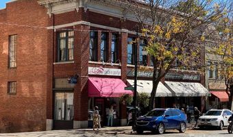 60 Biltmore Ave, Asheville, NC 28801