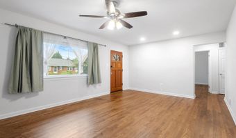 4703 CARDINAL Ave, Beltsville, MD 20705