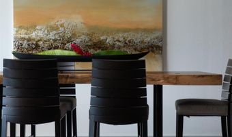 4000 Wailea Alanui Dr 2003, Kihei, HI 96753