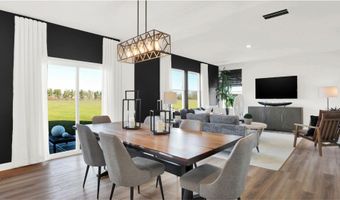 4148 Mendocino Blvd, Indianapolis, IN 46239