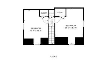 306 CLIFTON Ave, Arnold, MD 21012